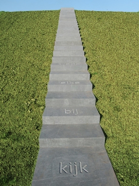 Zuiderzeezicht 08 Zuiderzeezicht 08
