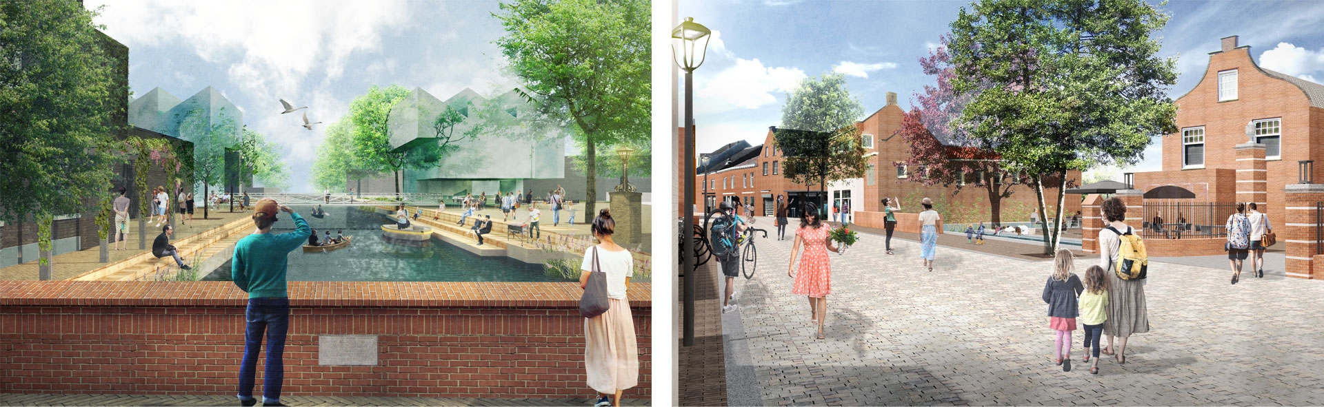 artist impression 1 artist impression 1