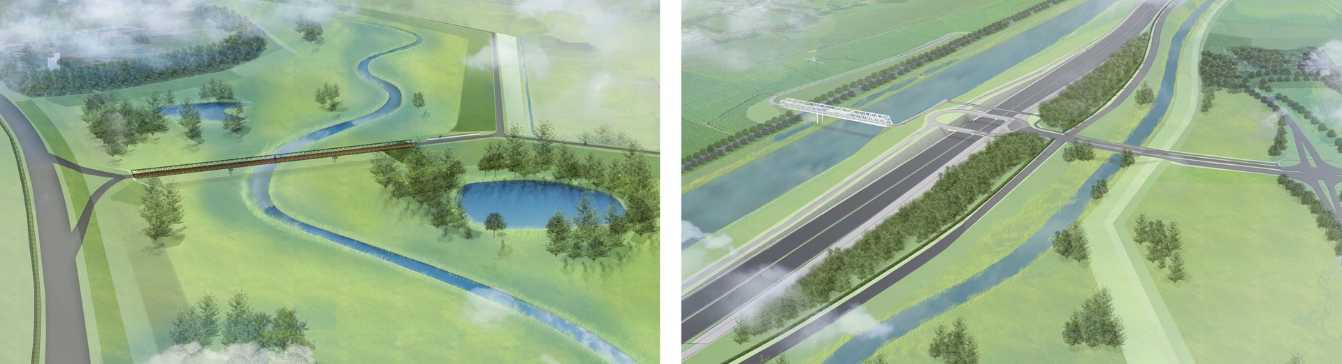 N279-artist impression-1920px N279-artist impression-1920px