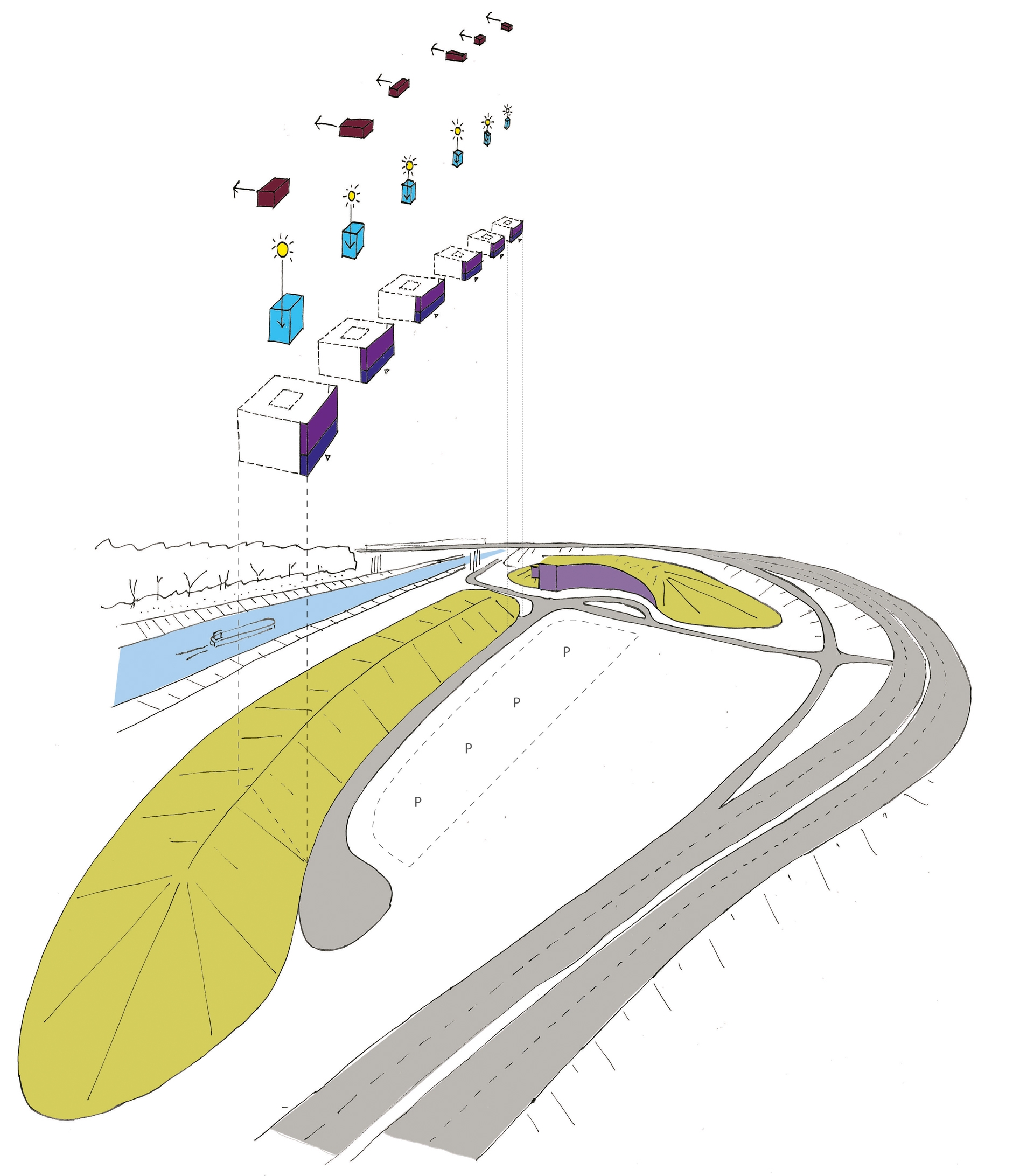 d'arcyweg schema d'arcyweg schema