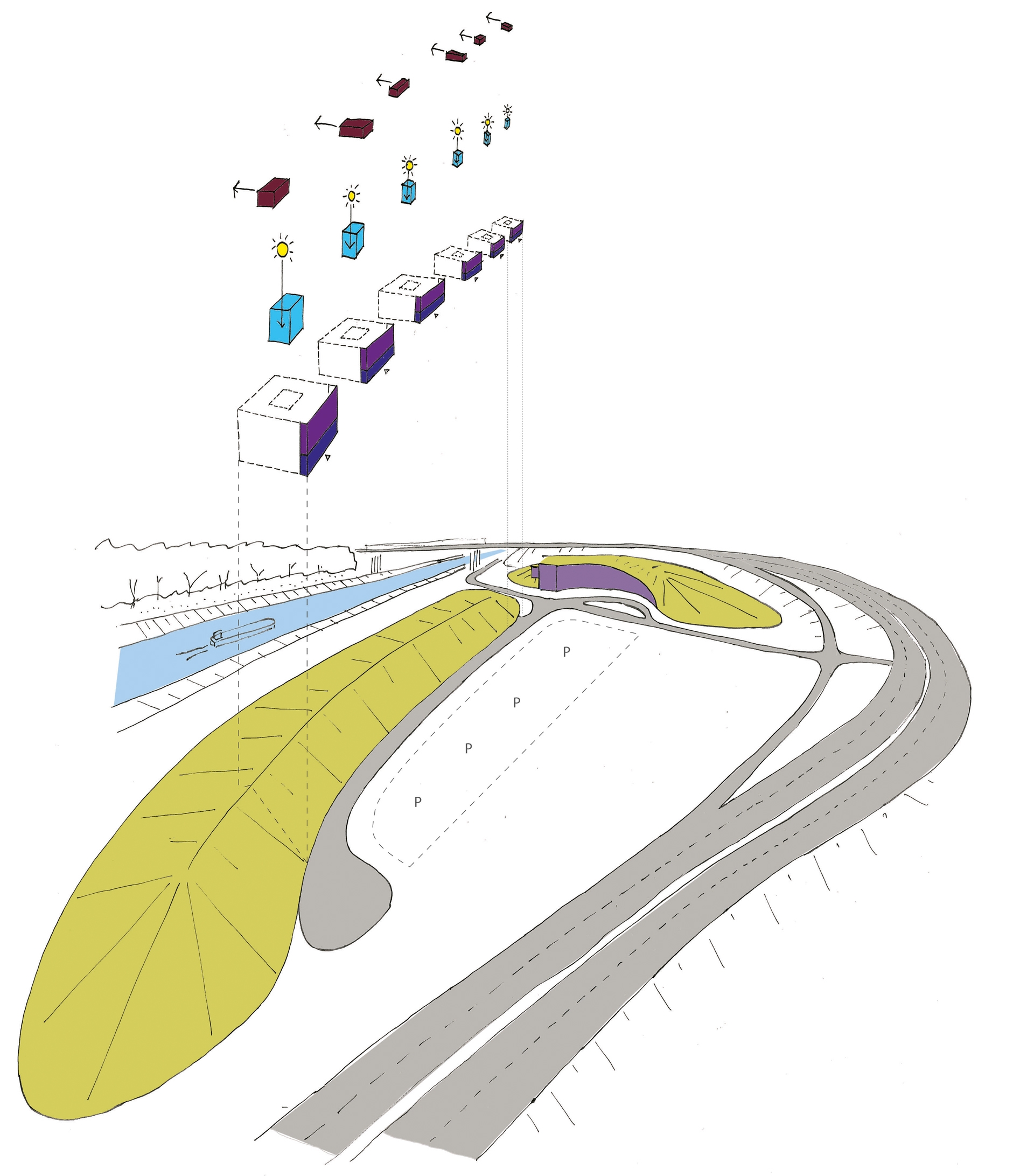 d'arcyweg schema