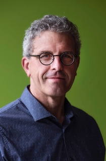 Erik Erik