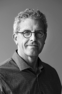 Erik Erik