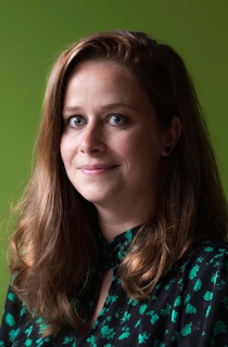Wielen Wielen