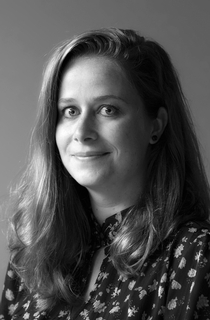 Wielen Wielen