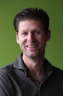 Niels Niels