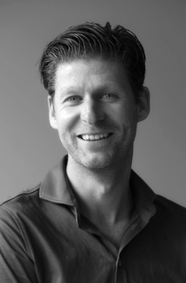 Niels Niels