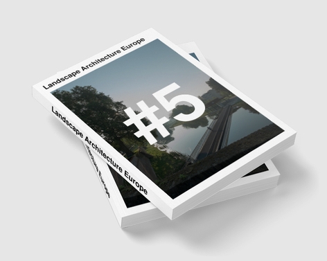 LAE boek 1 LAE boek 1