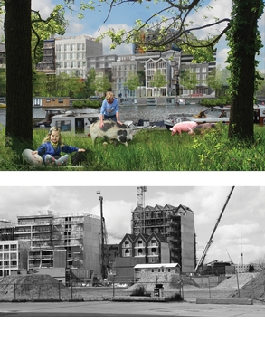 Foodscapes presentatie 7 Foodscapes presentatie 7