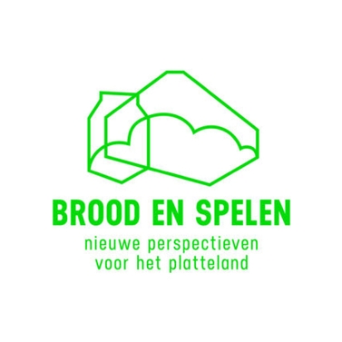 Brood en spelen 4 Brood en spelen 4