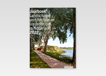 Jaarboek 2022-1
