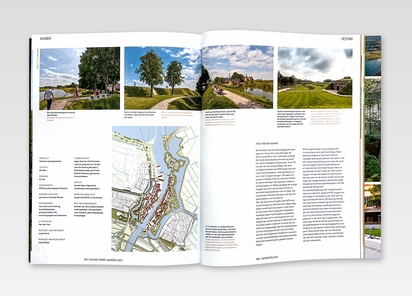 Jaarboek 2022-4