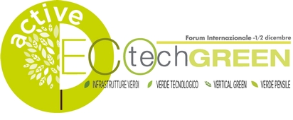 Ecotech logo Ecotech logo