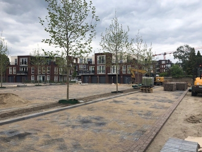 Valkenswaard 1