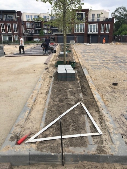 Valkenswaard 2