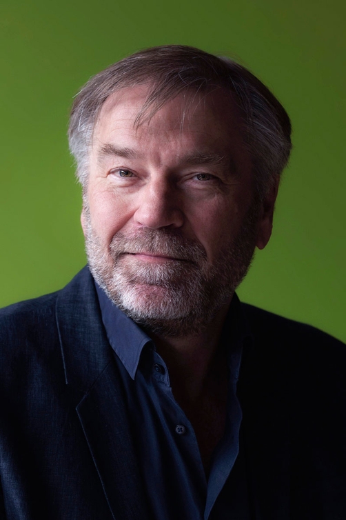 Thijssen Thijssen