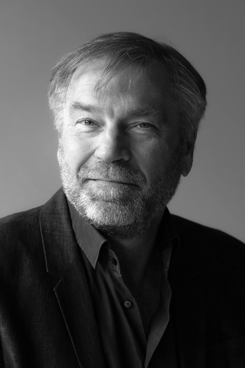 Thijssen Thijssen